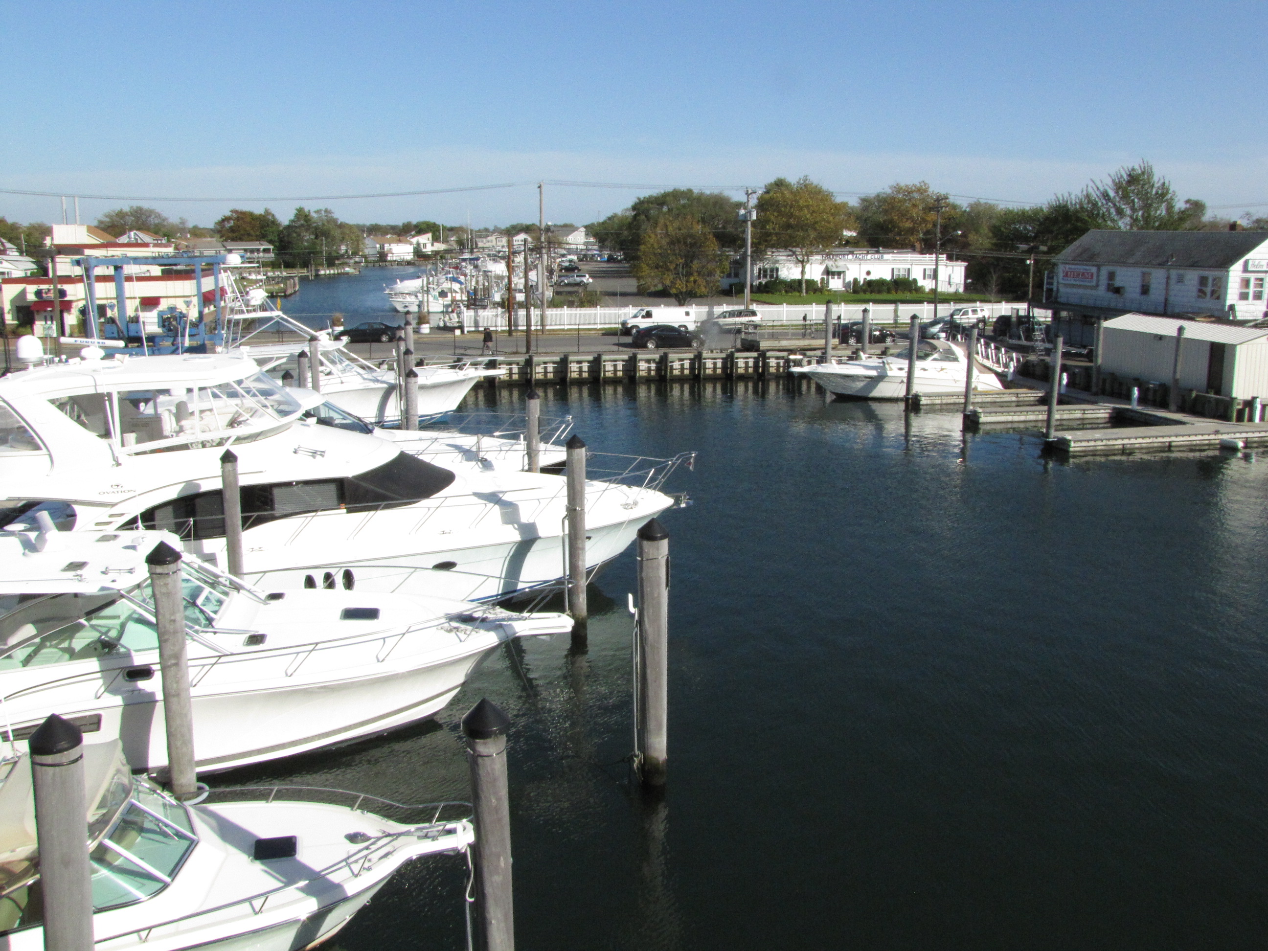 2012-Freeport_I (74)